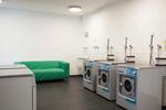 Etagenwohnung Dieburg - 1 Zimmer, 22 m&sup2;, 404&euro; | Angebot:26490684