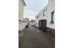 Etagenwohnung Raunheim - 1 Zimmer, 22 m&sup2;, 660&euro; | Angebot:26686093
