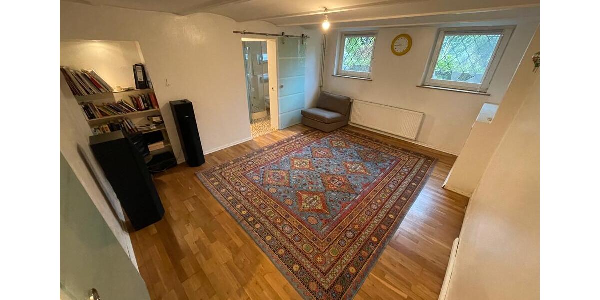 Provisionsfrei!! Charmantes Einfamilienhaus auf großzügigem Eckgr 8 zimmer