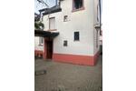 Mehrfamilienhaus, Wohnhaus Rüsselsheim am Main - 7 Zimmer, 165 m&sup2;, 485.000&euro; | Angebot:26739883