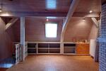 Einfamilienhaus Heppenheim (Bergstraße) - 6 Zimmer, 167 m&sup2;, 350.000&euro; | Angebot:26678035