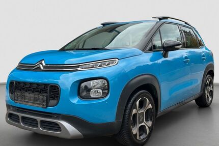 Citroen C3 Aircross 142.000 km 6.500 &euro; Hofheim am Taunus 65719