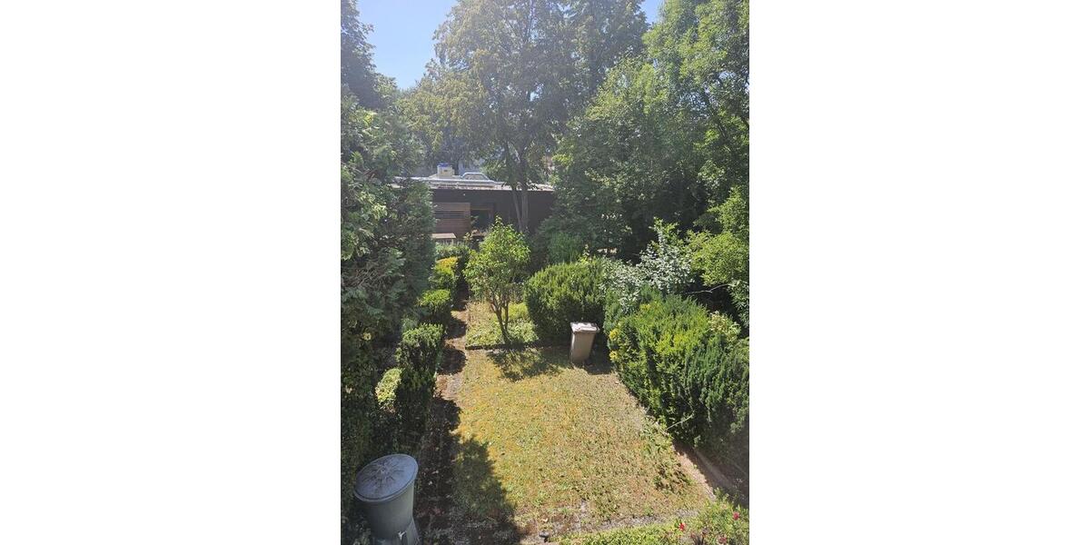Reihenhaus Raunheim - 4 Zimmer, 94 m&sup2;, 299.500&euro; | Angebot:27253660