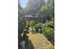 Reihenhaus Raunheim - 4 Zimmer, 94 m&sup2;, 299.500&euro; | Angebot:27253660