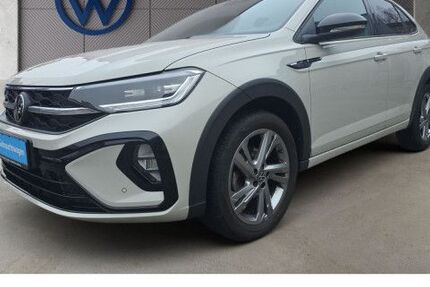 VW Taigo 47.727 km 21.380 &euro; Neu-Isenburg 63263