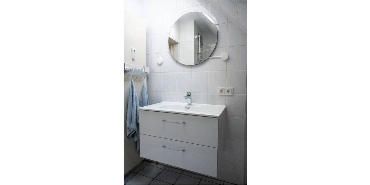Etagenwohnung Flörsheim Wicker - 1 Zimmer, 37 m&sup2;, 150.000&euro; | Angebot:26696069