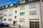 Dachgeschoßwohnung Darmstadt - 3 Zimmer, 75 m&sup2;, 250.000&euro; | Angebot:27128400