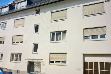Wohnung Darmstadt - 3 Zimmer, 75 m&sup2;, 250.000&euro; | Angebot:27128400