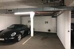 Maisonettenwohnung Frankfurt am Main Sachsenhausen Süd - 3 Zimmer, 78 m&sup2;, 575.000&euro; | Angebot:26614001