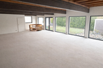 Provisionsfrei* Modernes Einfamilienhaus mit Anbau, Garten, Kamin, Terrasse 260m² Wohnflächenpotenzial - Gewerbeobjekt Reinheim | Angebot:27294908