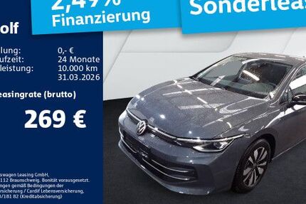 VW Golf 12.950 km 28.979 &euro; Offenbach am Main 63071