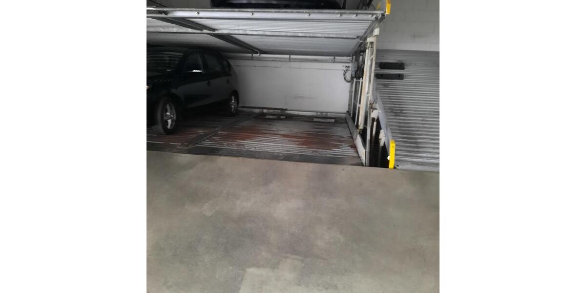 Eigentumswohnung 3 zimmer