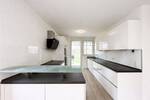 Terrassenwohnung Dietzenbach Steinberg - 4 Zimmer, 114 m&sup2;, 445.000&euro; | Angebot:26092971