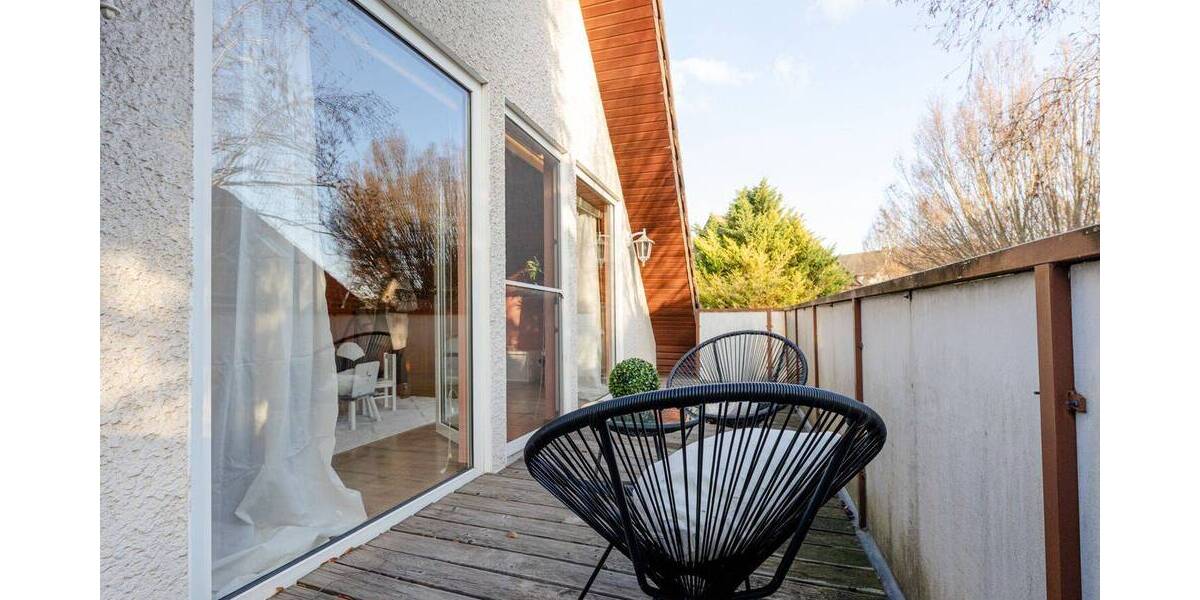 Mehrfamilienhaus, Wohnhaus Mainz Hechtsheim - 1 Zimmer, 409 m&sup2;, 885.000&euro; | Angebot:26156648