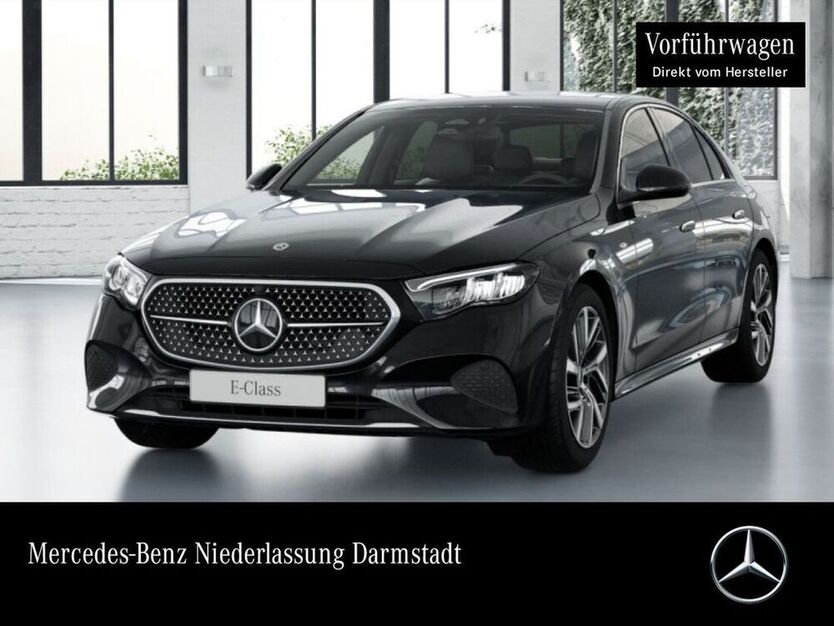E 300