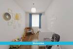 Reihenmittelhaus Nierstein - 5 Zimmer, 125 m&sup2;, 450.000&euro; | Angebot:26722988