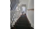 Einfamilienhaus Heppenheim (Bergstraße) - 7 Zimmer, 170 m&sup2;, 390.000&euro; | Angebot:27115149