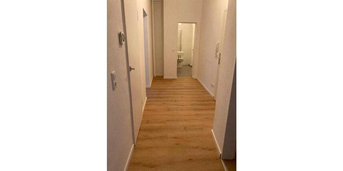Etagenwohnung Darmstadt Arheilgen - 1 Zimmer, 56 m&sup2;, 295.000&euro; | Angebot:26654121