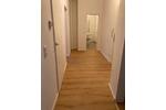 Etagenwohnung Darmstadt Arheilgen - 1 Zimmer, 56 m&sup2;, 295.000&euro; | Angebot:26654121