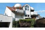 Maisonettenwohnung Büttelborn - 3 Zimmer, 98 m&sup2;, 290.000&euro; | Angebot:26086768