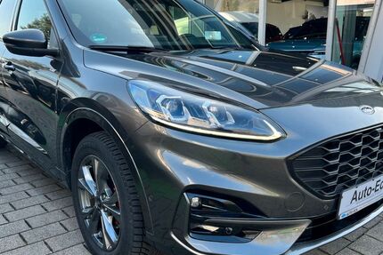 Ford Kuga 16.500 km 28.990 &euro; Heppenheim 64646
