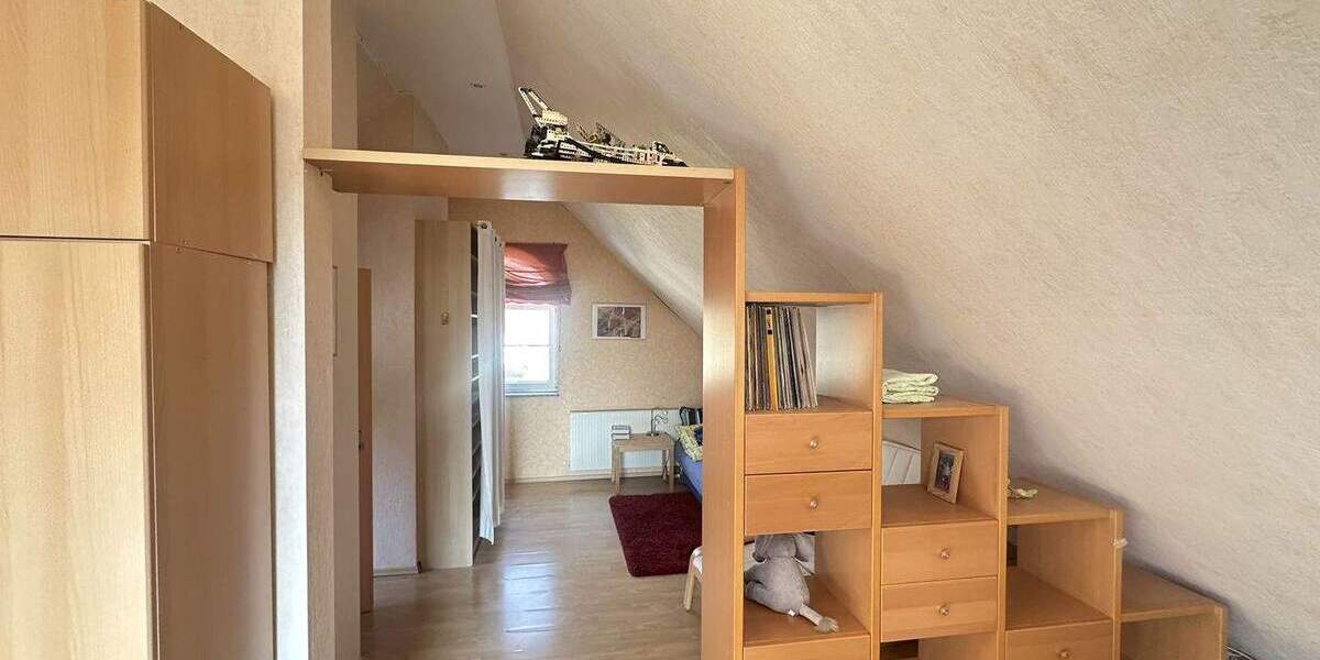 Doppelhaushälfte Frankfurt am Main Sindlingen - 5 Zimmer, 128 m&sup2;, 678.000&euro; | Angebot:25599974