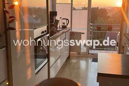 Wohnung Mainz - 3 Zimmer, 90 m&sup2;, 1.100&euro; | Angebot:25570185