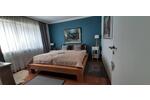 Einfamilienhaus Hofheim am Taunus - 9 Zimmer, 177 m&sup2;, 779.000&euro; | Angebot:26316229