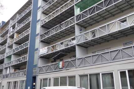 Wohnung zum Kaufen in Offenbach am Main 400.000 € 110 m² 4 zimmer