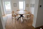 Terrassenwohnung Darmstadt - 4 Zimmer, 101 m&sup2;, 529.000&euro; | Angebot:26840383