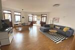 Etagenwohnung Darmstadt Bessungen - 4 Zimmer, 125 m&sup2;, 1.700&euro; | Angebot:26296796