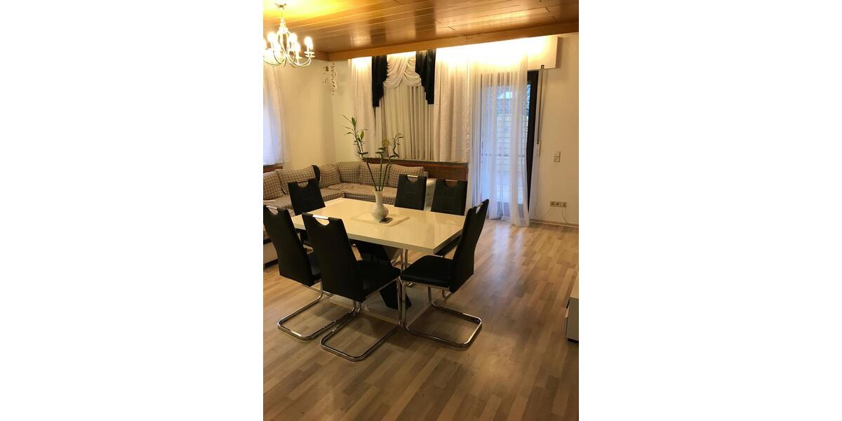 Mehrfamilienhaus, Wohnhaus Babenhausen - 11 Zimmer, 310 m&sup2;, 620.000&euro; | Angebot:27098765