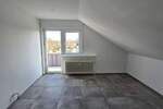 Etagenwohnung Dieburg - 2 Zimmer, 56 m&sup2;, 690&euro; | Angebot:25530317