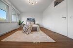 Reihenmittelhaus Neu-Isenburg Isenburg - 6 Zimmer, 164 m&sup2;, 699.000&euro; | Angebot:26319757