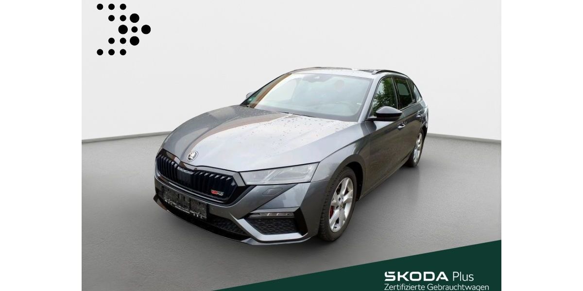 Skoda Octavia 87.037 km 29.930 &euro; Hofheim im Taunus 65719