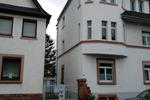 Etagenwohnung Offenbach am Main Bürgel - 2 Zimmer, 68 m&sup2;, 1.000&euro; | Angebot:25613929