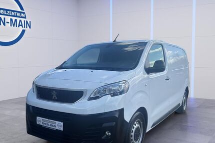 Peugeot Expert 180.500 km 10.849 &euro; Nauheim 64569