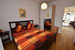 Etagenwohnung Frankfurt am Main Nordend-Ost - 2 Zimmer, 67 m&sup2;, 1.950&euro; | Angebot:25814246