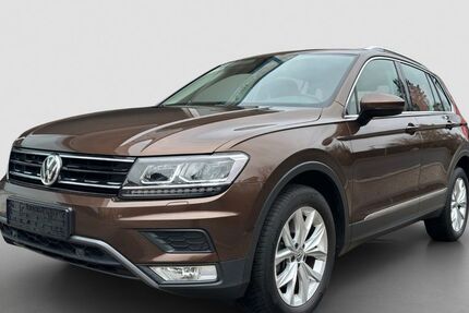 VW Tiguan 148.000 km 19.900 &euro; Hofheim am Taunus 65719