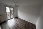 Maisonettenwohnung Griesheim - 3 Zimmer, 85 m&sup2;, 1.250&euro; | Angebot:26634871