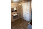 Dachgeschoßwohnung Bürstadt - 3 Zimmer, 71 m&sup2;, 950&euro; | Angebot:25639138