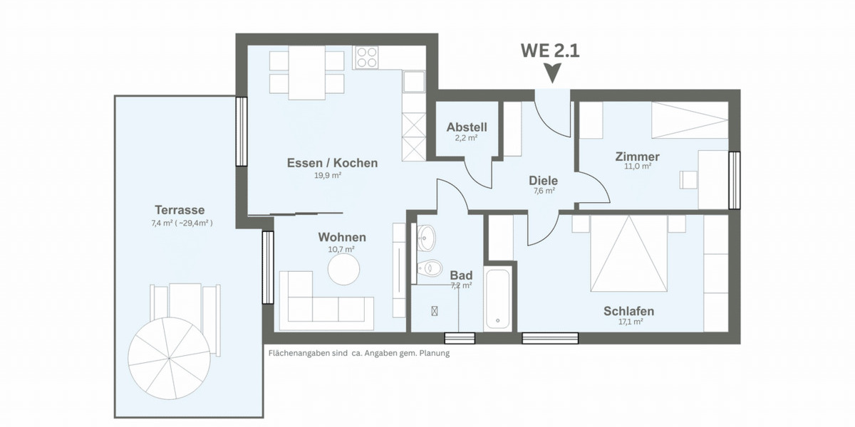 Mehrfamilienhaus, Wohnhaus Frankfurt am Main Altstadt - 1 Zimmer, 1.750.000&euro; | Angebot:26919979