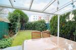 Reihenendhaus Frankfurt am Main Schwanheim - 5 Zimmer, 145 m&sup2;, 949.000&euro; | Angebot:26291040