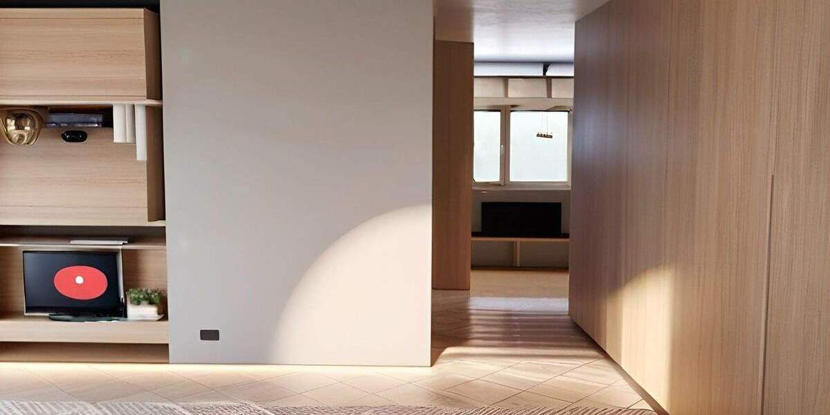 Etagenwohnung Flörsheim - 5 Zimmer, 101 m&sup2;, 295.000&euro; | Angebot:25399679