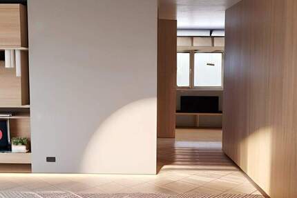 Wohnung Flörsheim - 5 Zimmer, 101 m&sup2;, 295.000&euro; | Angebot:25399679