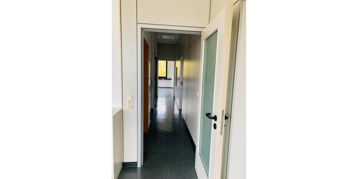 Gewerbeobjekt Ober-Ramstadt Ramstadt - 1.395&euro; | Angebot:25063623