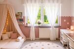 Bungalow Groß-Umstadt Umstadt - 4 Zimmer, 135 m&sup2;, 420.000&euro; | Angebot:26889667