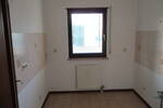 Etagenwohnung Langen - 2 Zimmer, 57 m&sup2;, 230.000&euro; | Angebot:26389270