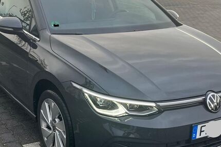VW Golf 90.000 km 22.000 &euro; Kelsterbach 65451