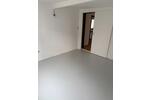 Mehrfamilienhaus, Wohnhaus Pfungstadt - 7 Zimmer, 190 m&sup2;, 420.000&euro; | Angebot:26591094
